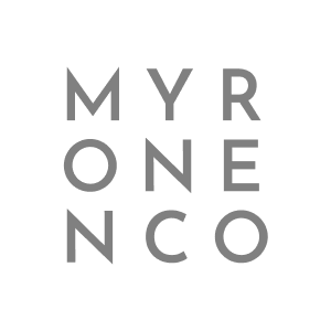 Myronenco Production